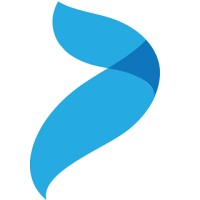 PristineSofts Technology Pvt Ltd logo - Similar company to Econote