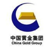 中国黄金集团有限公司 logo - Similar company to Winner Marble