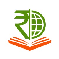 Vitartha LLP logo - Similar company to Otc Payments - Micro Atm