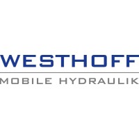 Westhoff Mobile Hydraulik GmbH logo - Similar company to Petig Ag