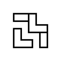 L-3 Web Studio logo - Similar company to Good Souls