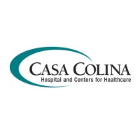 Casa Colina logo - Similar company to Becker Bouwkamp Walker, Pc