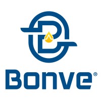 Zhejiang HUATAI BONVE PUMPS CO., LTD. logo - Similar company to Donjoy Technology Co.,Ltd