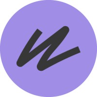 Studio Mink logo - Similar company to Moirai Creation