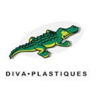 Diva Plastiques logo - Similar company to Citerneo