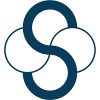 Signera Rekrytering - Vi kan samhällsnyttiga organisationer logo - Similar company to Mim Kunskapscentrum