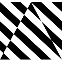 Advanced Creative Labs logo - Similar company to Xg Edge