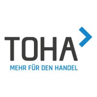 TOHA Automobil-Vertriebs GmbH logo - Similar company to Euler Group