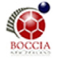 Boccia New Zealand