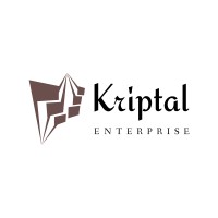 Kriptal logo - Similar company to Actech Engineers