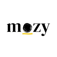 Mozy logo - Similar company to Mozy By Carbonite