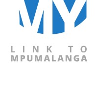 My Link to Mpumalanga logo - Similar company to Steynsburg Pork South Africa (Pty) Ltd