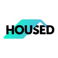 Housed logo - Similar company to Housed