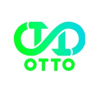 Otto Tech Distribuidora logo - Similar company to Digitroni Eletronicos E Suprimentos