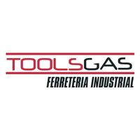 Toolsgas logo - Similar company to Corvial S.A.