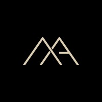 Moribe Advocacia logo - Similar company to Conceito Serviços