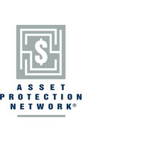 Asset Protection Network, Inc.