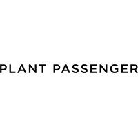 Plant Passenger