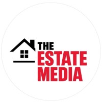 The Estate Media logo - Similar company to Nefarious Perfumes