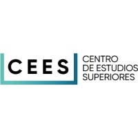 CEES logo - Similar company to Cees