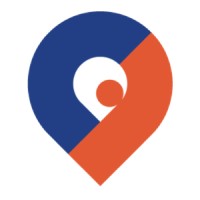 Control's Force logo - Similar company to Secureteam