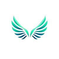 Oberus Audio logo - Similar company to Jogja Audio School