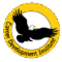 Career Development Institute (Cdi)