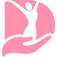 Doozie Care logo - Similar company to Handholding Solution