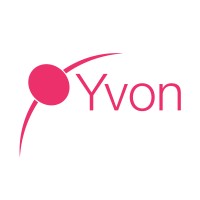 Yvon Notariaat logo - Similar company to Notariaat