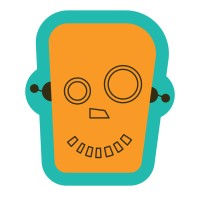 Karakeeb MakerSpace logo - Similar company to Ad Agency