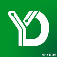 YeslyDevs logo - Similar company to Fun88Partners