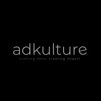 Adkulture logo - Similar company to Digifyone