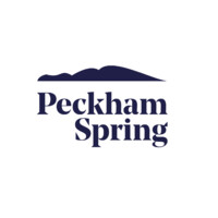 Peckham Spring logo - Similar company to Peckham Cellars