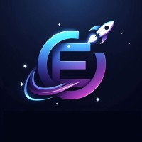 Elevate Marketing Agency logo - Similar company to Reddingtonservices Gmbh