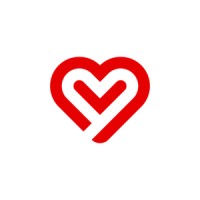Monitoring Weekly logo - Similar company to Sensu