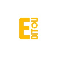 Editou logo - Similar company to Agrointer