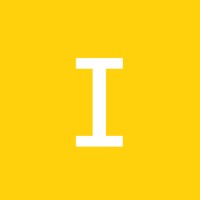 Imperium Agency Sweden logo - Similar company to Imperium Agency