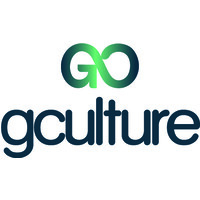 gculture agritech pvt. ltd. logo - Similar company to Stemwater Farms