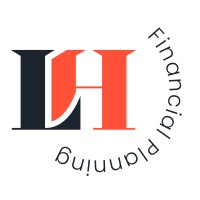 LH Financial Planning Ltd logo - Similar company to Clarity
