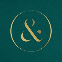 Jade & Jules logo - Similar company to Ivy Relations