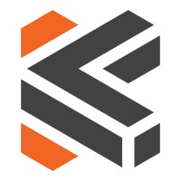 Kinsmen Concrete Company