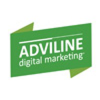 Adviline Digital Marketing logo - Similar company to Tabasco Group