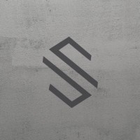 Jorden Segraves Architect: Inc. logo - Similar company to Kw Designs