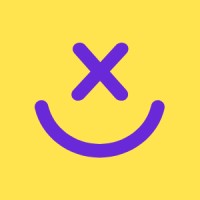 UX Friends Podcast logo - Similar company to Designar - Ux Design