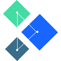 Reverate Tech logo - Similar company to Portagent