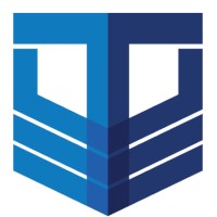 Tactical Safety Solutions logo - Similar company to Uci Industrial Construction Services