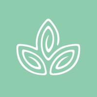 GreenPrice logo - Similar company to Motonerv Ai