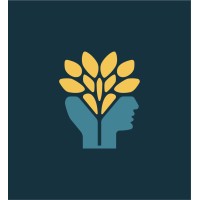 Pro Excellence Partnership logo - Similar company to Jace Training