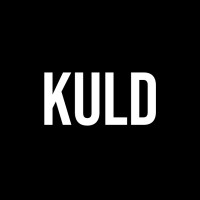 KULD Design Studio logo - Similar company to Dux Design Studio