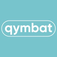 Qymbat Agency logo - Similar company to Mojet Agency
